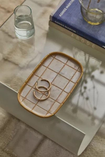 Kai Tray | Urban Outfitters (US and RoW)