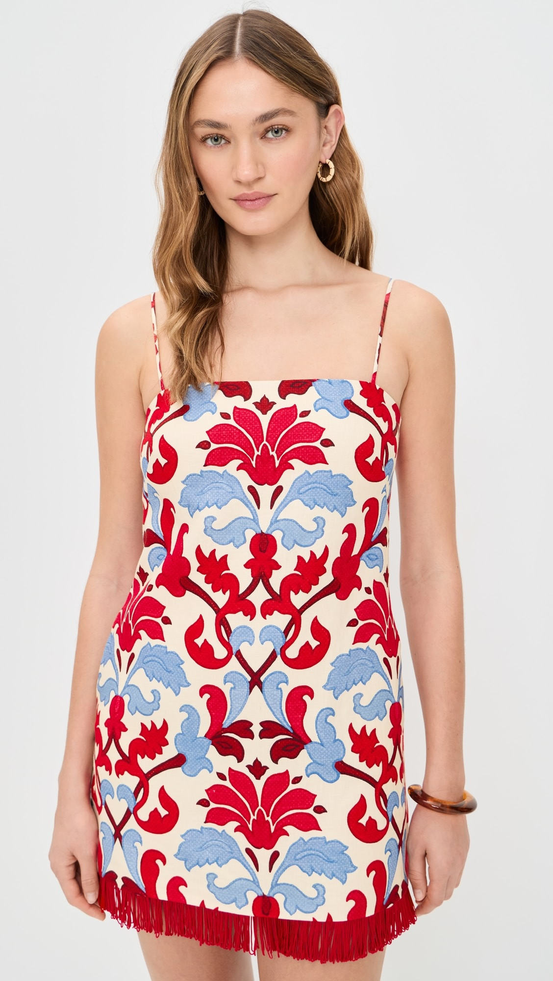 Valencia Mini Dress | Shopbop