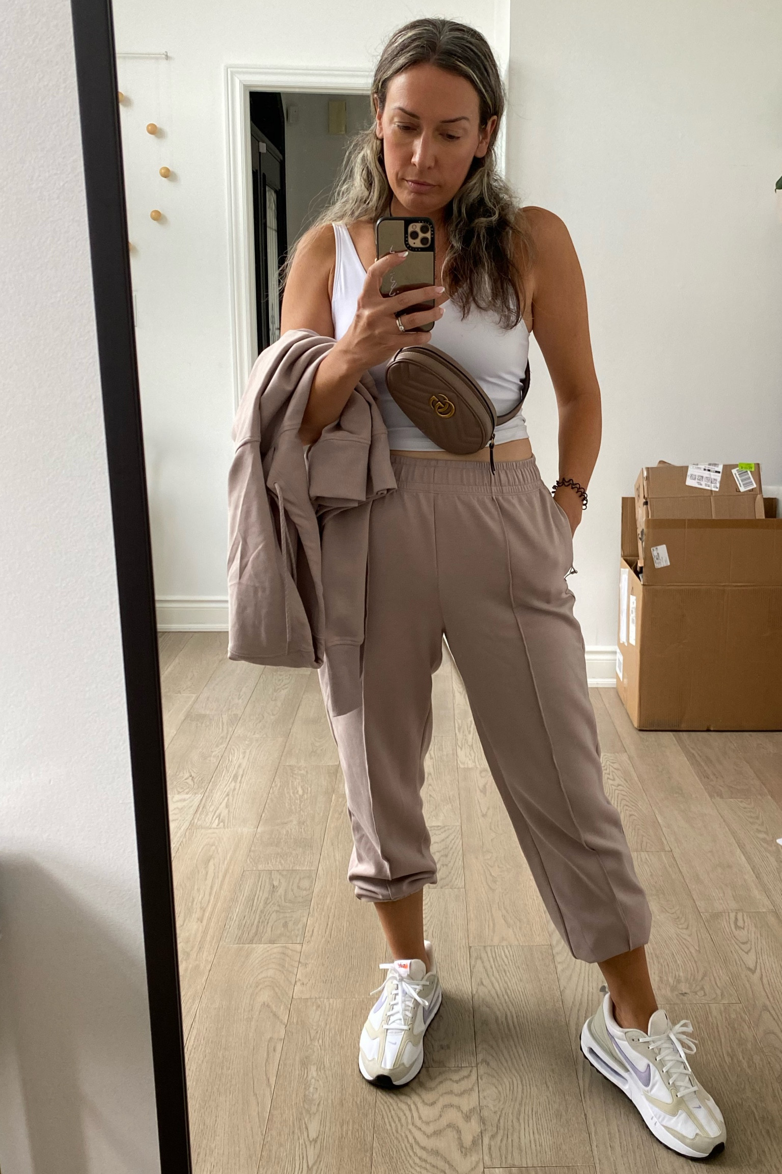 Winning tracksuit and you won’t believe where it’s from

#LTKSale #LTKSeasonal #LTKCon