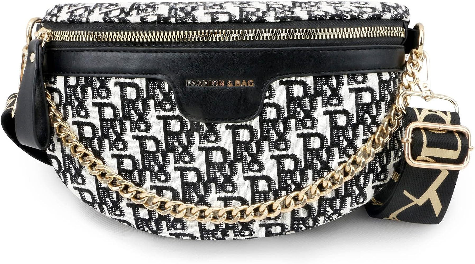 designer bag dupes amazon / amazon designer bag dupes / amazon designer inspired bags | Amazon (US)