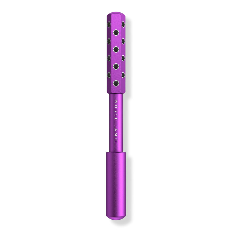 Nurse Jamie Uplift Facial Massaging Beauty Roller | Ulta Beauty | Ulta