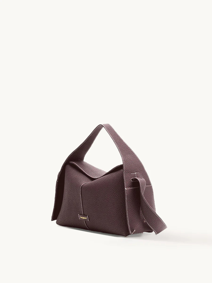 Drippy Roof Bag | Songmont