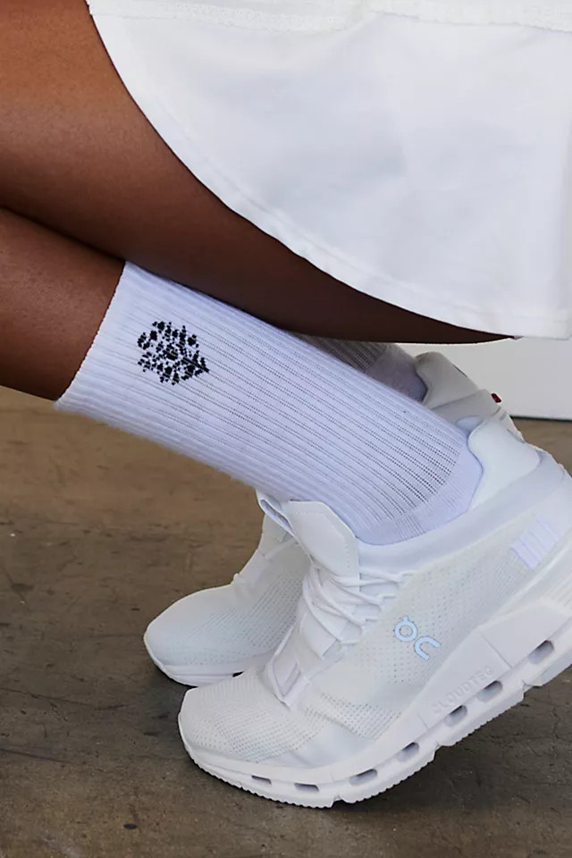 Movement Buti Tube Socks | Free People (Global - UK&FR Excluded)