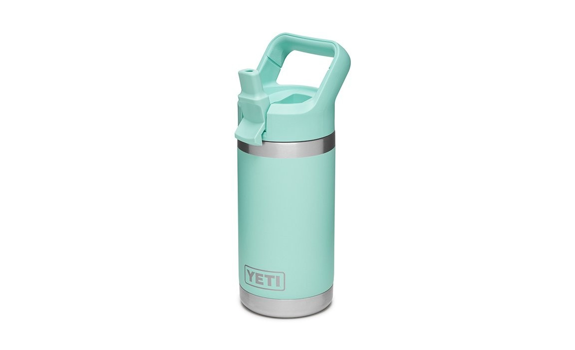Rambler Jr. 12 oz Kids Bottle | YETI US