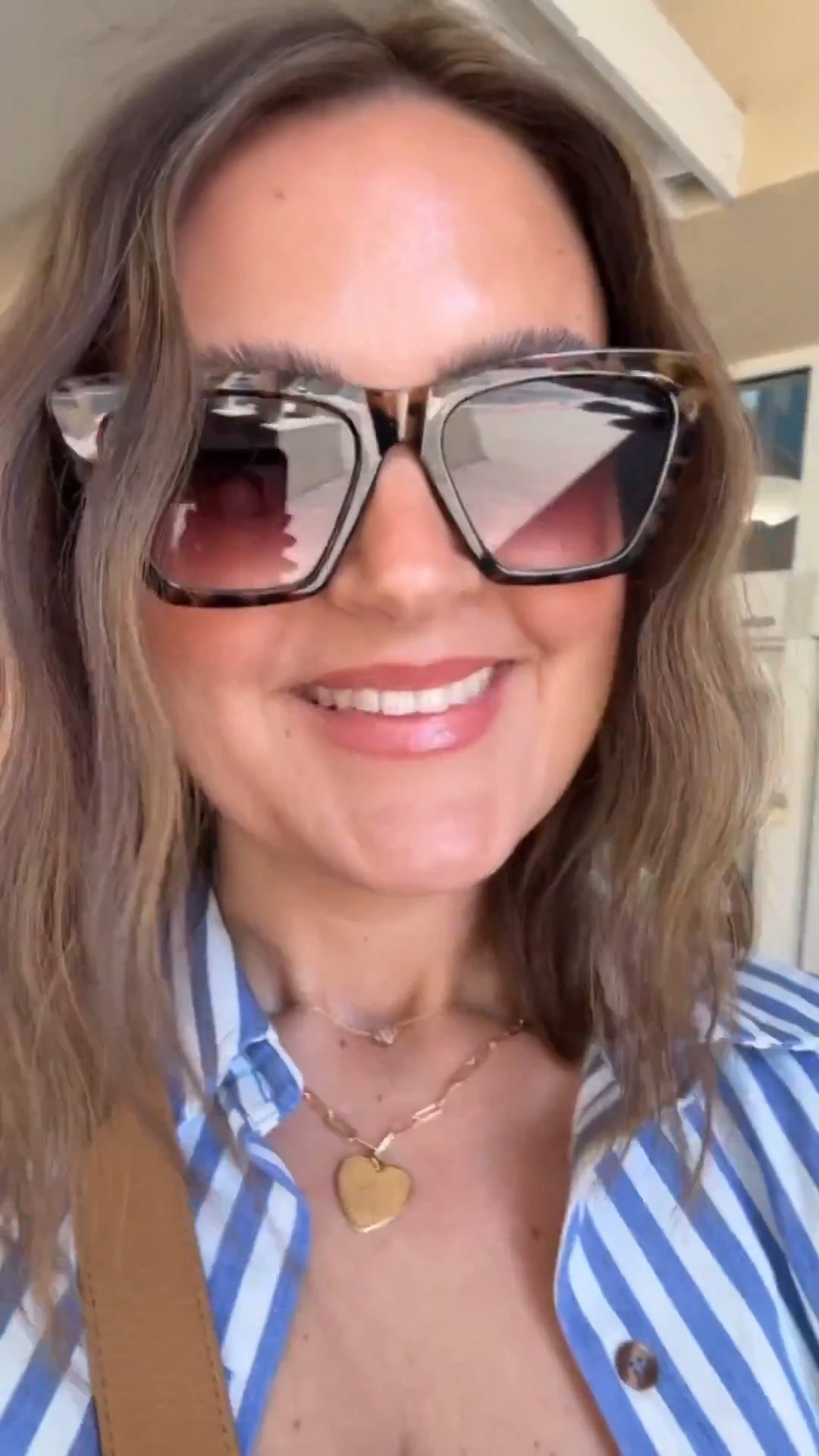 Shop my lip combo!!

Liner, Flirt
Gloss, Kiss
Shirt, large

Size 12, midsize, beauty over 30, Sephora favorites, Make up, lip combo, lip liner, Courtney Hamilton

#LTKmomlife #LTKBeauty #LTKFindsUnder50