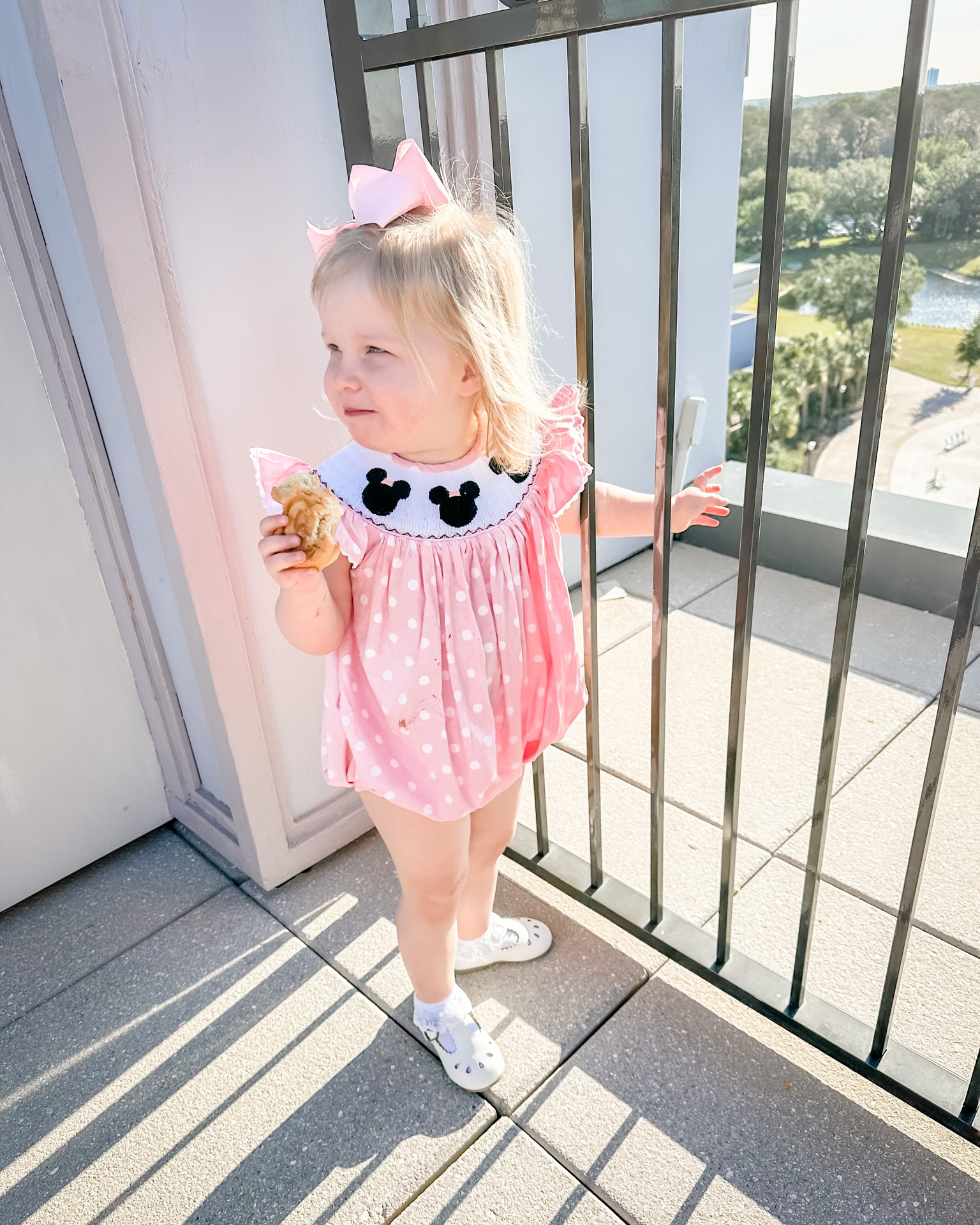 #LTKkids #LTKfamily #LTKbaby