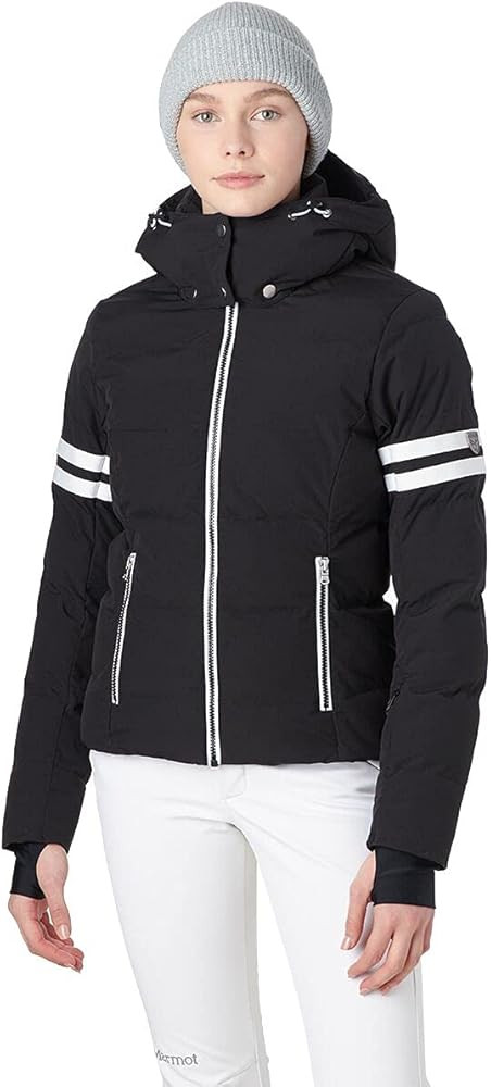 Fera Kate | Amazon (US)