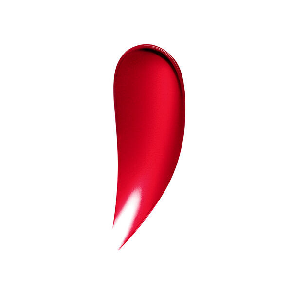 Limited Edition Lipstick Cashmere Legend | Cle De Peau Beaute
