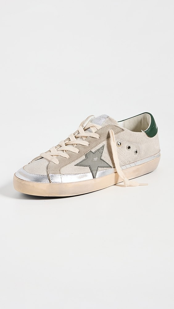 Golden Goose | Shopbop