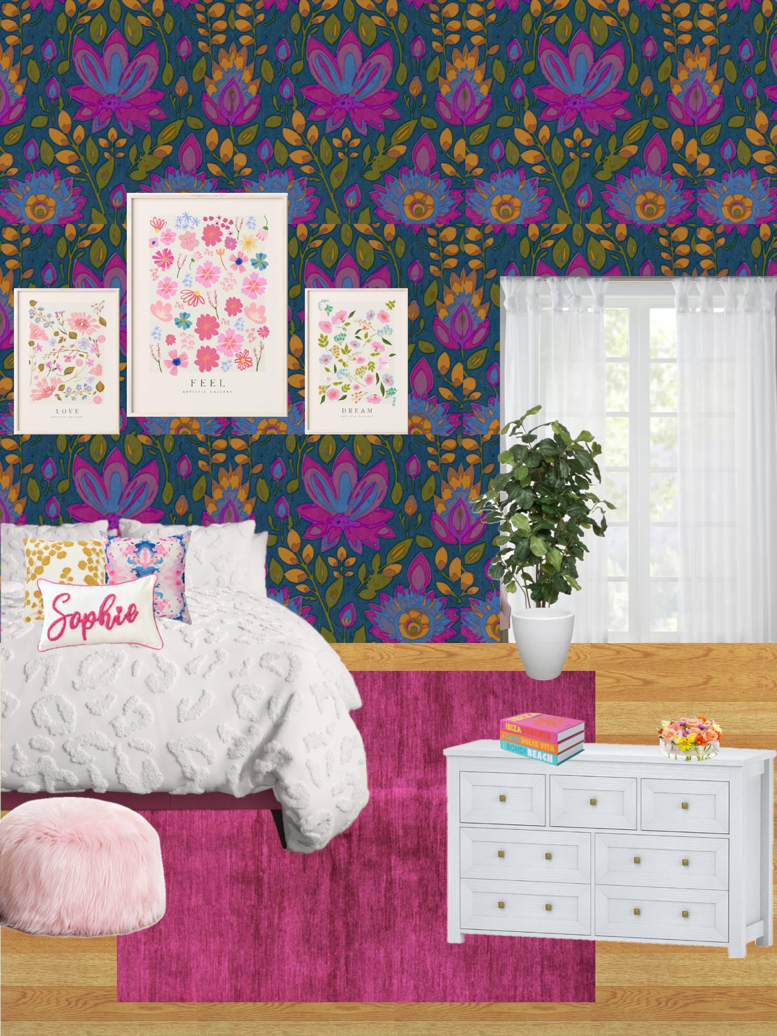 Preppy bedroom ideas.
Preppy bedroom decor.
Preppy bedroom inspo.
Affordable preppy bedroom.
Preppy bedroom decor from Amazon. Pink and orange bedroom.
Preppy bedroom. Preppy dorm. Preppy house ideas. Preppy home decor. Green and pink room. Preppy chic room. Mature preppy room.

#LTKstyletip #LTKhome