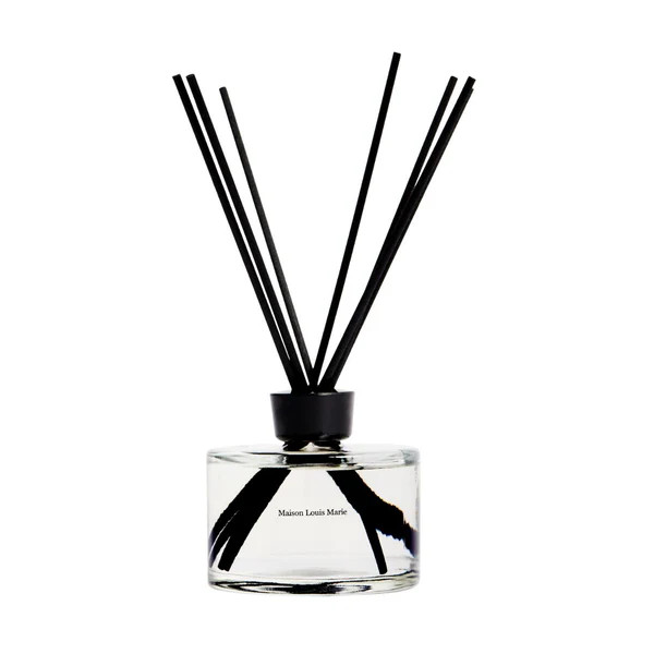No.14 Icila Diffuser – Maison Louis Marie | Bluemercury, Inc.