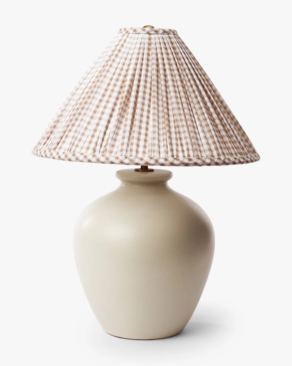 Bronwyn Table Lamp | McGee & Co. (US)