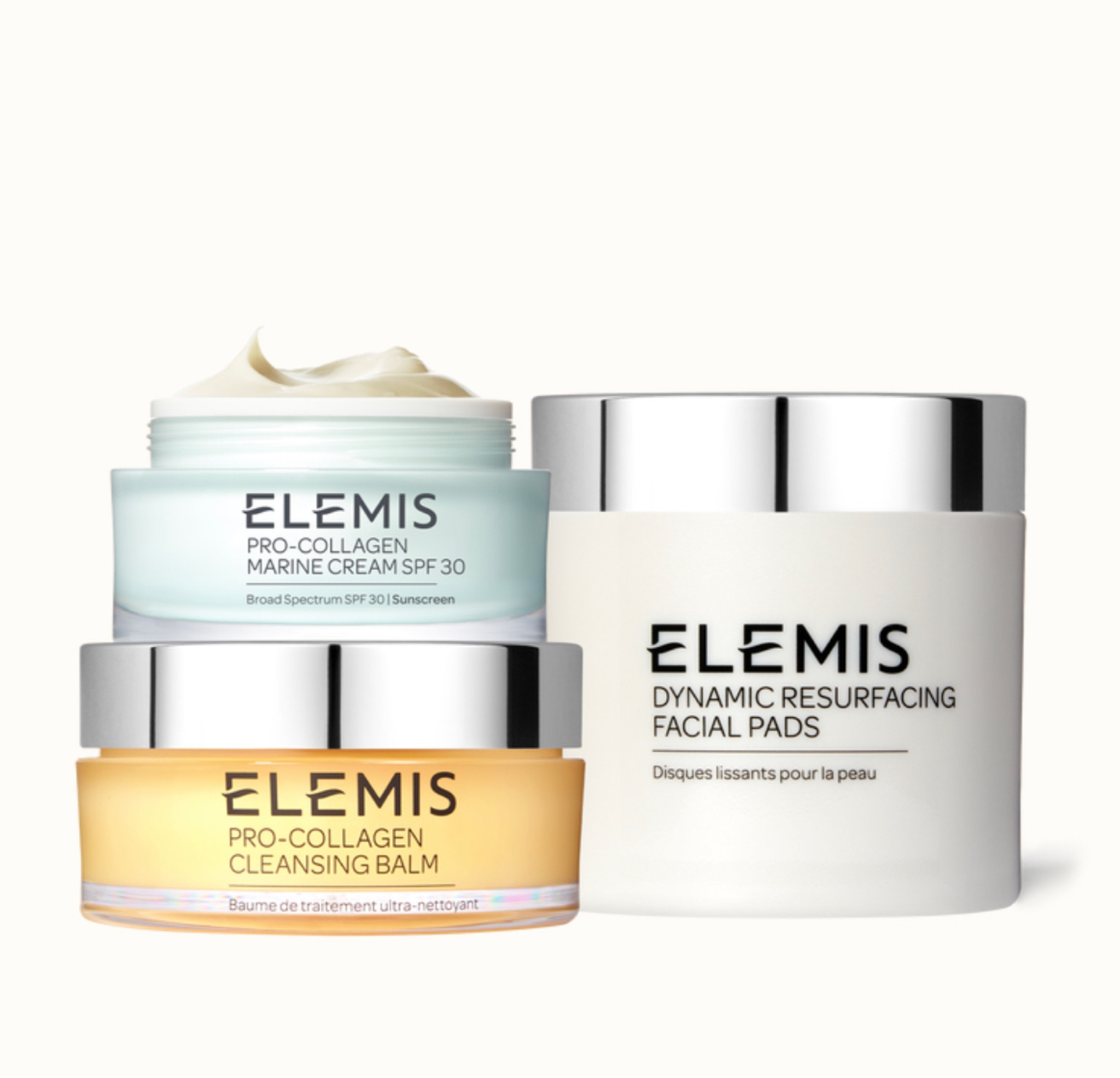 30%OFF with code SURPRISE
Some of my FAVE #competition

#LTKbeauty #LTKFind #LTKU