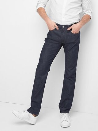 Slim Jeans with GapFlex | Gap (US)