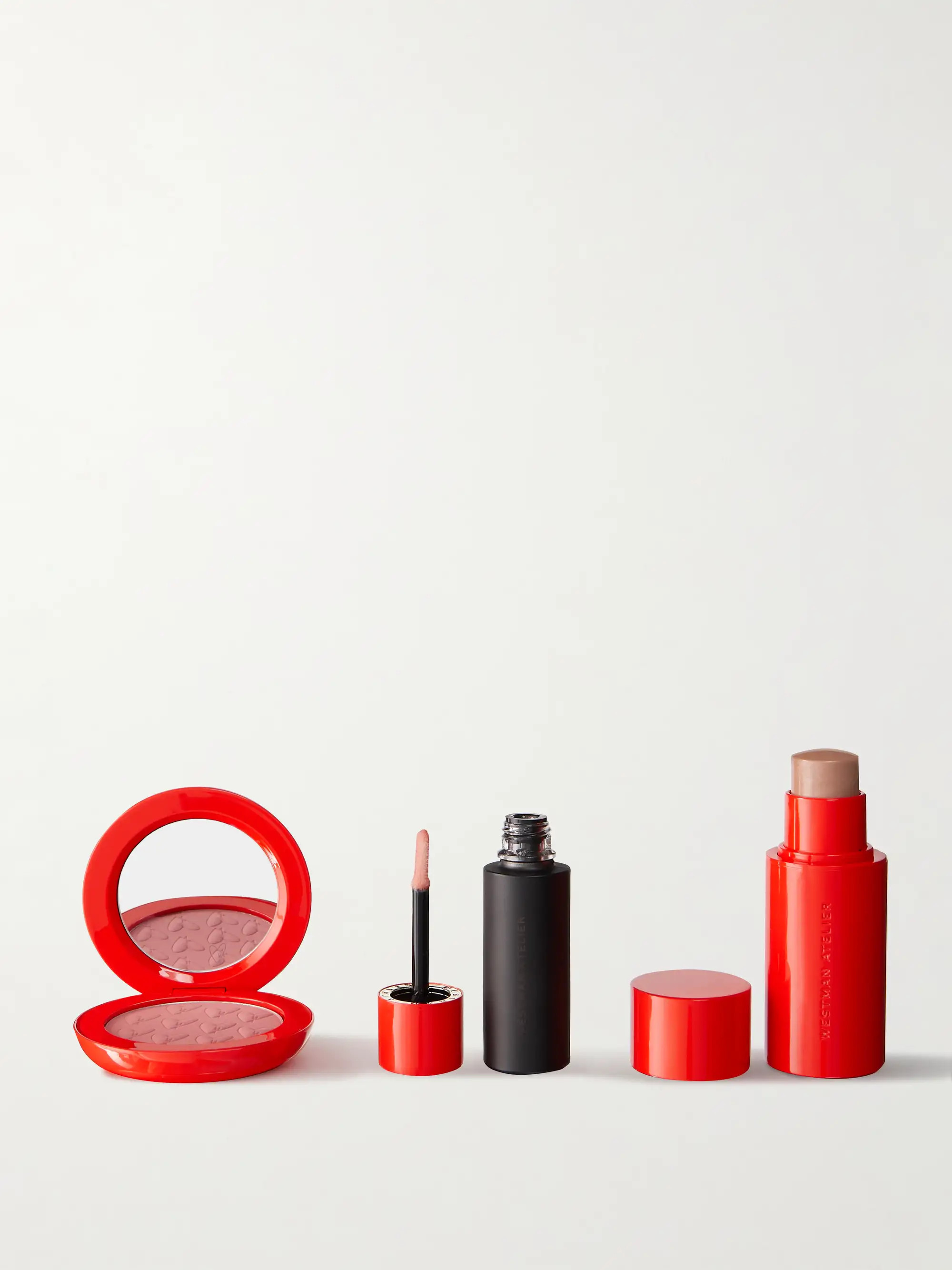 Les Étoiles Edition Set | NET-A-PORTER (US)