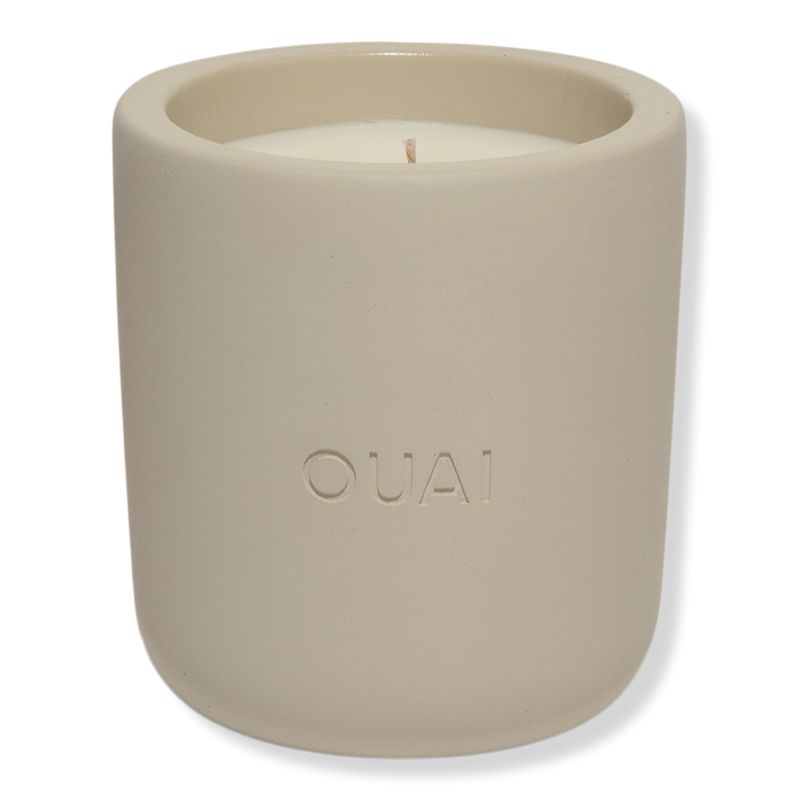 OUAI North Bondi Candle | Ulta Beauty | Ulta