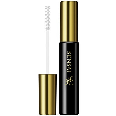 Eyelash Base 38°C | Douglas (DE)