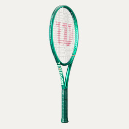 Blade 100 V10 Tennis Racket | Wilson Sporting Goods