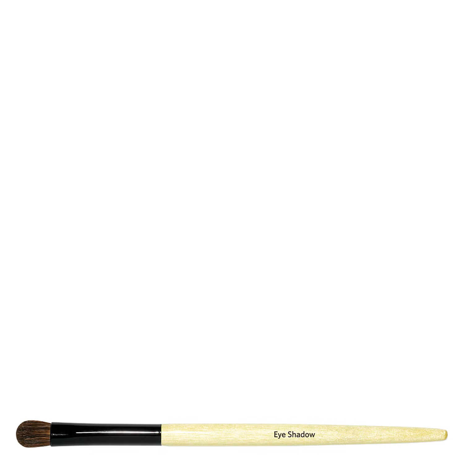 Bobbi Brown Eye Shadow Brush | Look Fantastic (UK)