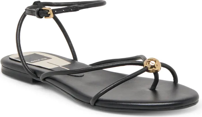 Kenley Ankle Strap Sandal (Women) | Nordstrom