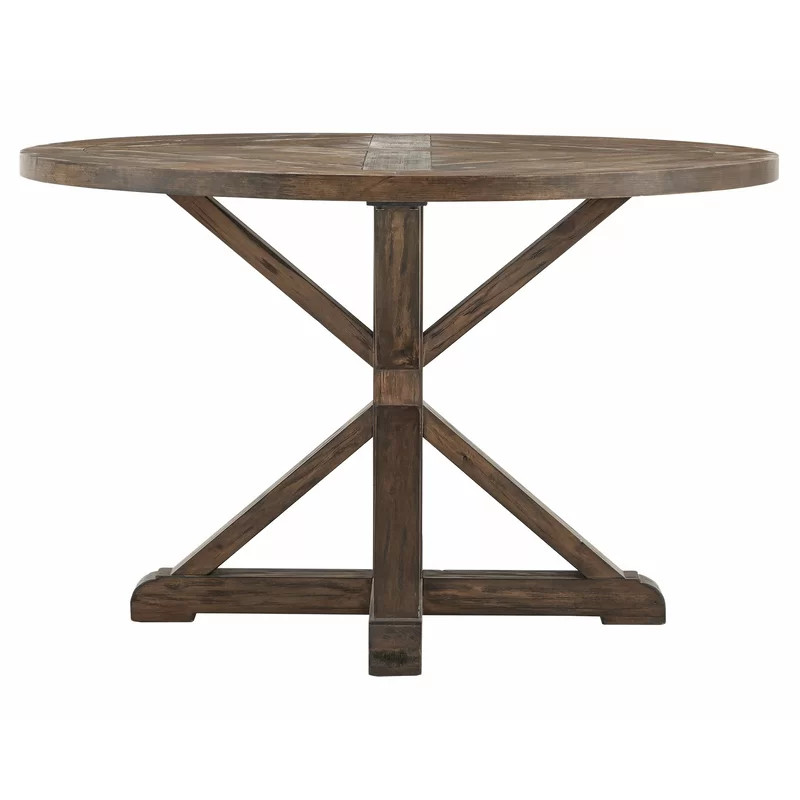 Wydmire Dining Table | Wayfair North America