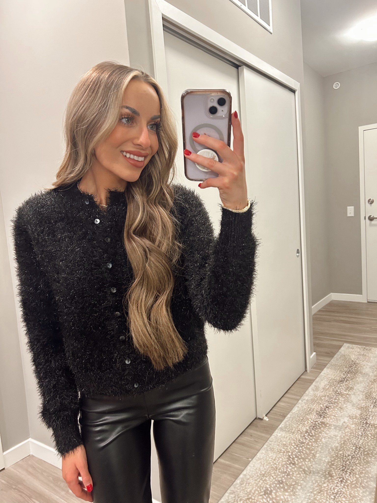 #LTKPetite #LTKFindsUnder50 #LTKSaleAlert