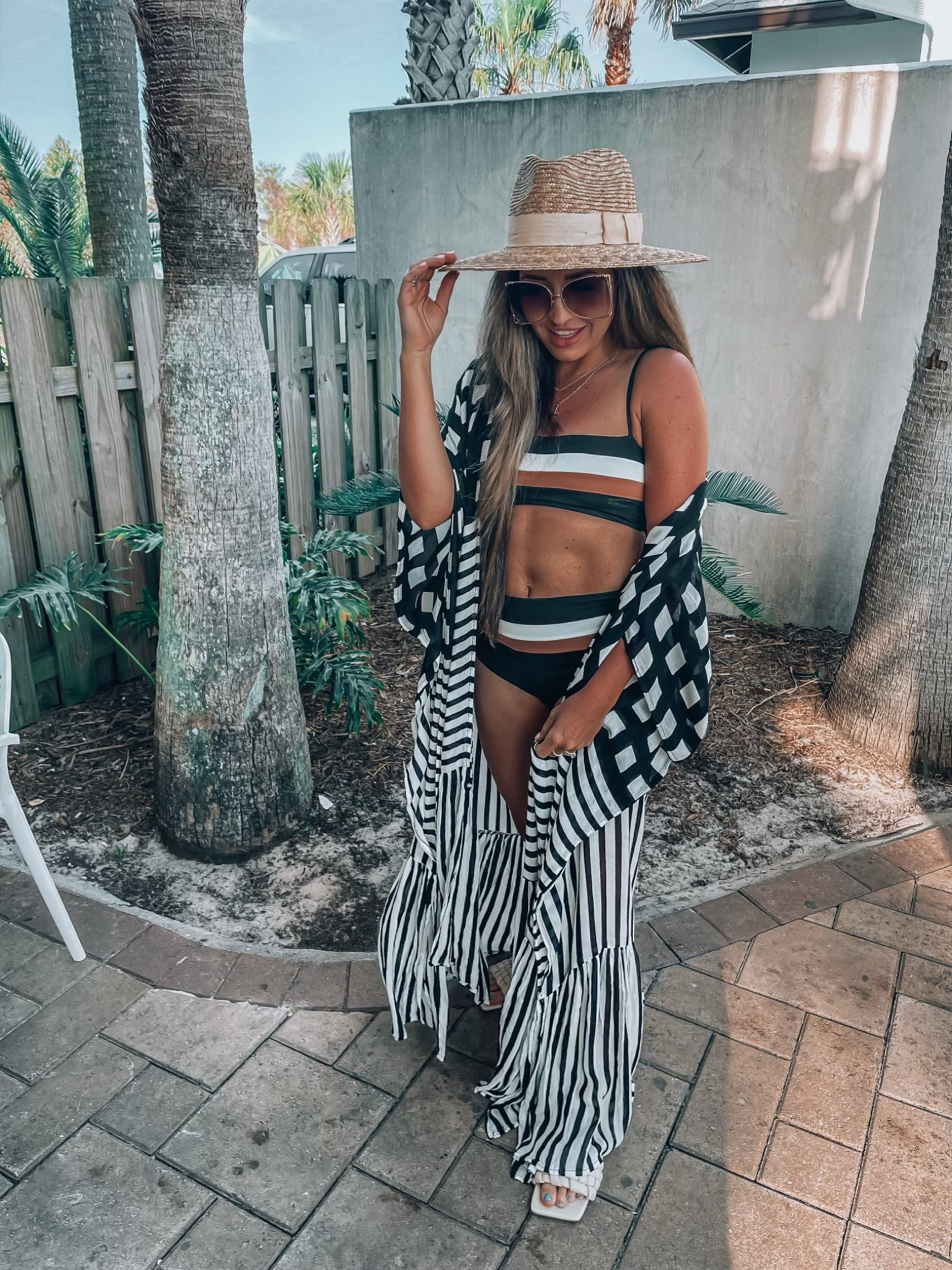 Beach Riot- Amazon- one piece swim- swimwear- pool outfit- beach outfit- vacation outfit- beach inspo- vacation inspo- pool inspo- pool outfit inspo- beach outfit inspo- vacation outfit inspo- beach outfit ideas- pool outfit ideas- vacation outfit ideas- cute bikini- cute swimsuit- outfit inspo- outfit ideas-

#LTKtravel #LTKstyletip #LTKswim