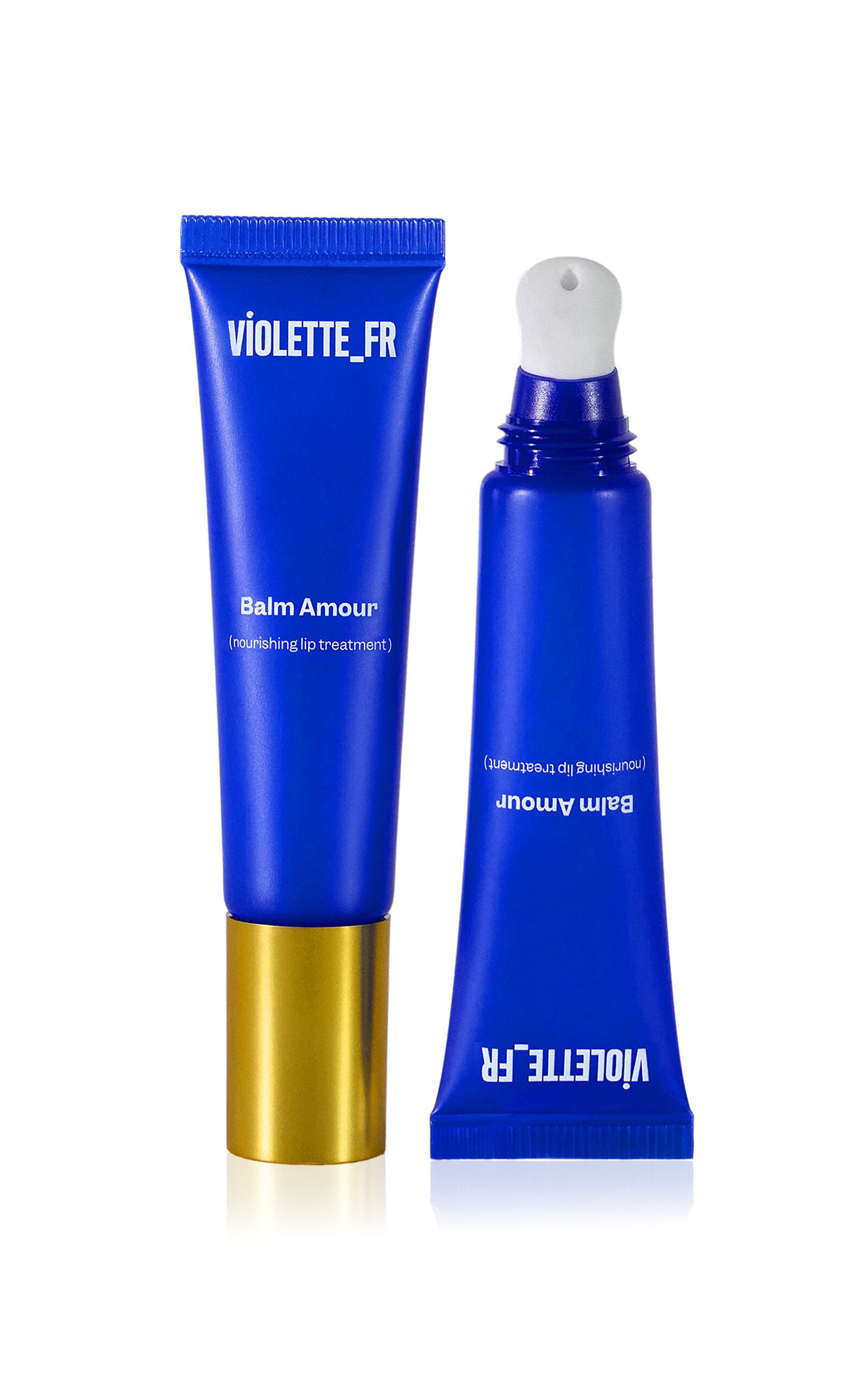 VIOLETTE_FR Balm Amour - Moda Operandi | Moda Operandi (Global)