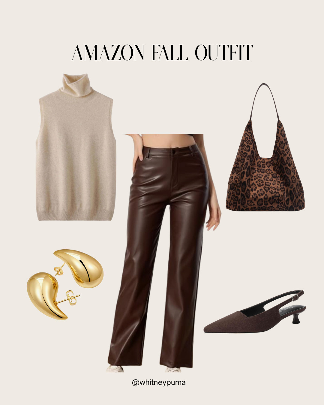 The perfect fall transition outfit from Amazon. 

Fall fashion, fall outfit, casual outfit, amazon fall outfits  

 #LTKFallSale