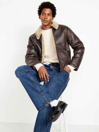 $99.99 | Old Navy (US)