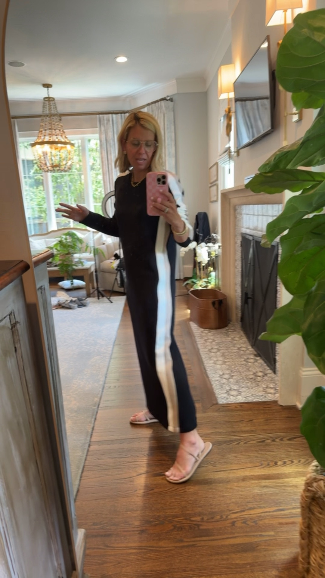 Size small dress and it’s fabulous!



#LTKWorkwear #LTKMothersDay #LTKmomlife