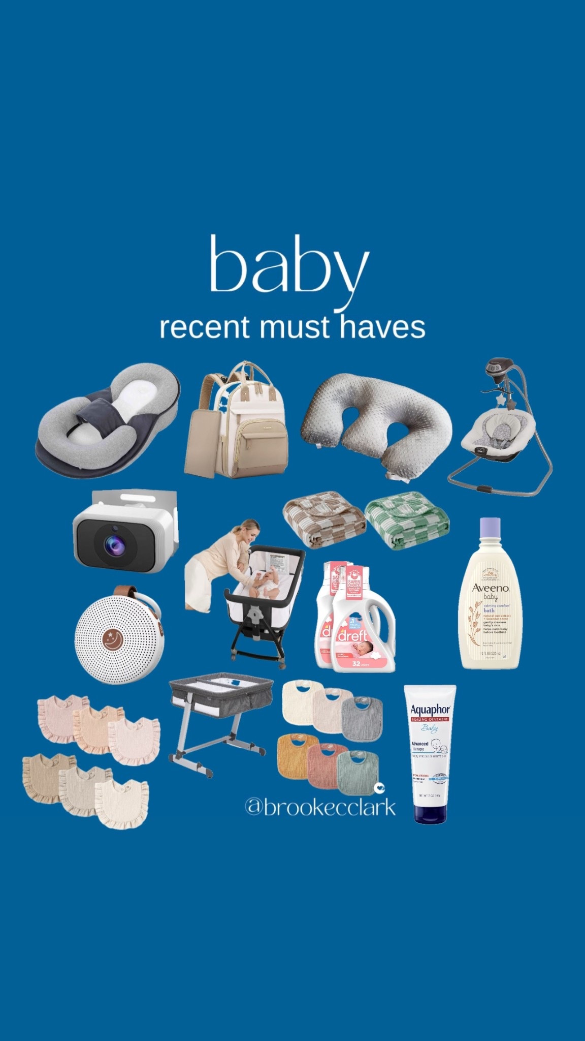 My recent favorite baby must haves! 

#LTKBump #LTKFamily #LTKBaby