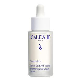 CAUDALIE | Vinoperfect - Sérum Resplandor Antimanchas | Sephora ES