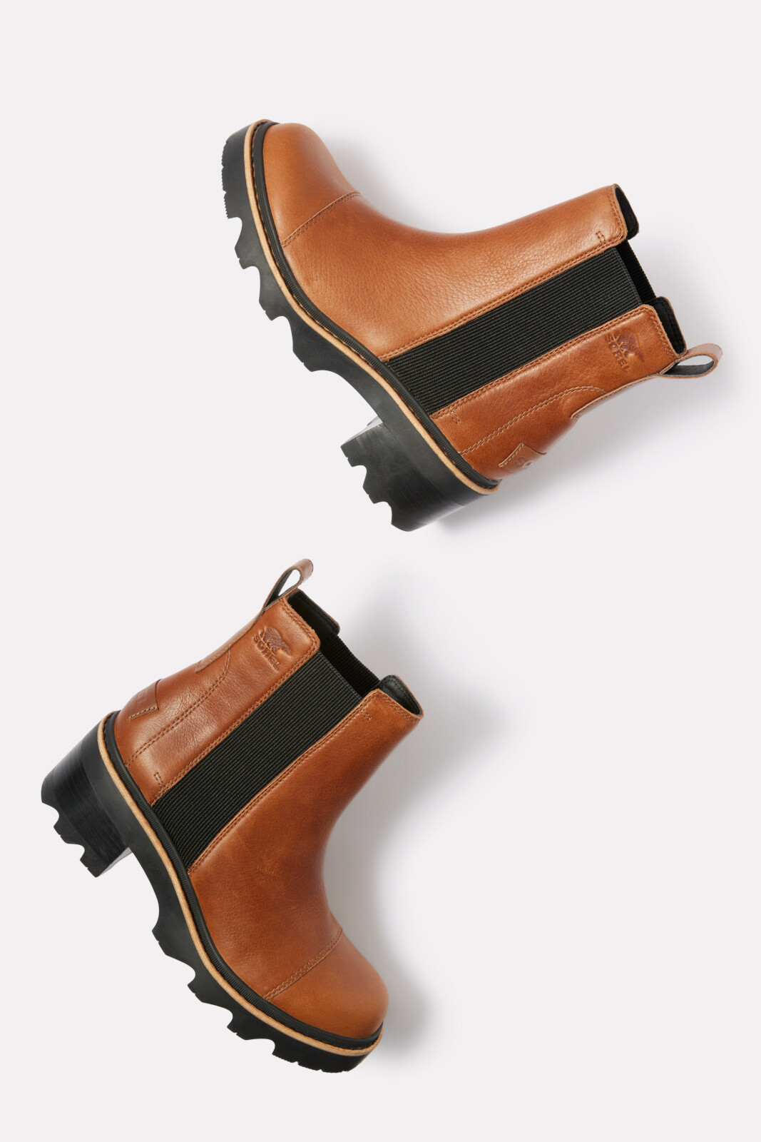 Joan Now Chelsea | Evereve