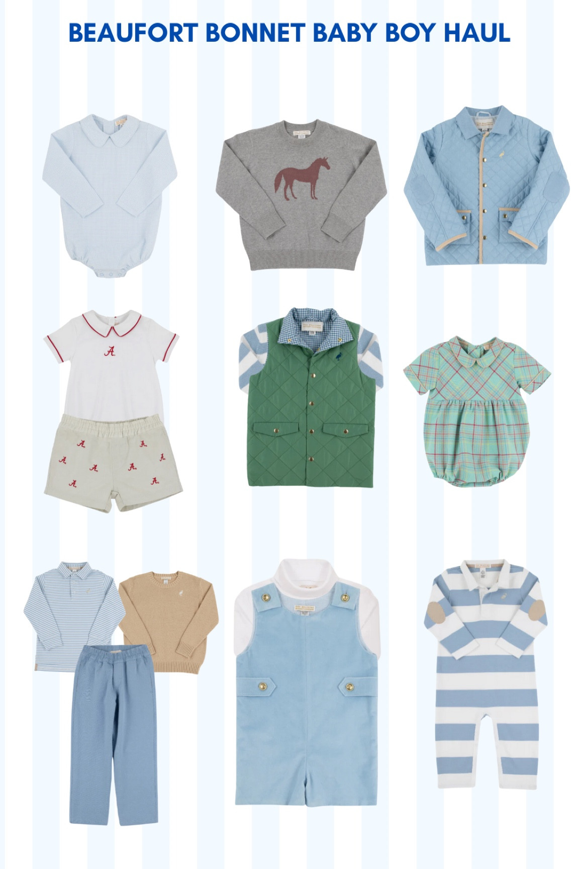 someone actually needs to take away my credit card rn

#LTKKids #LTKFamily #LTKBaby