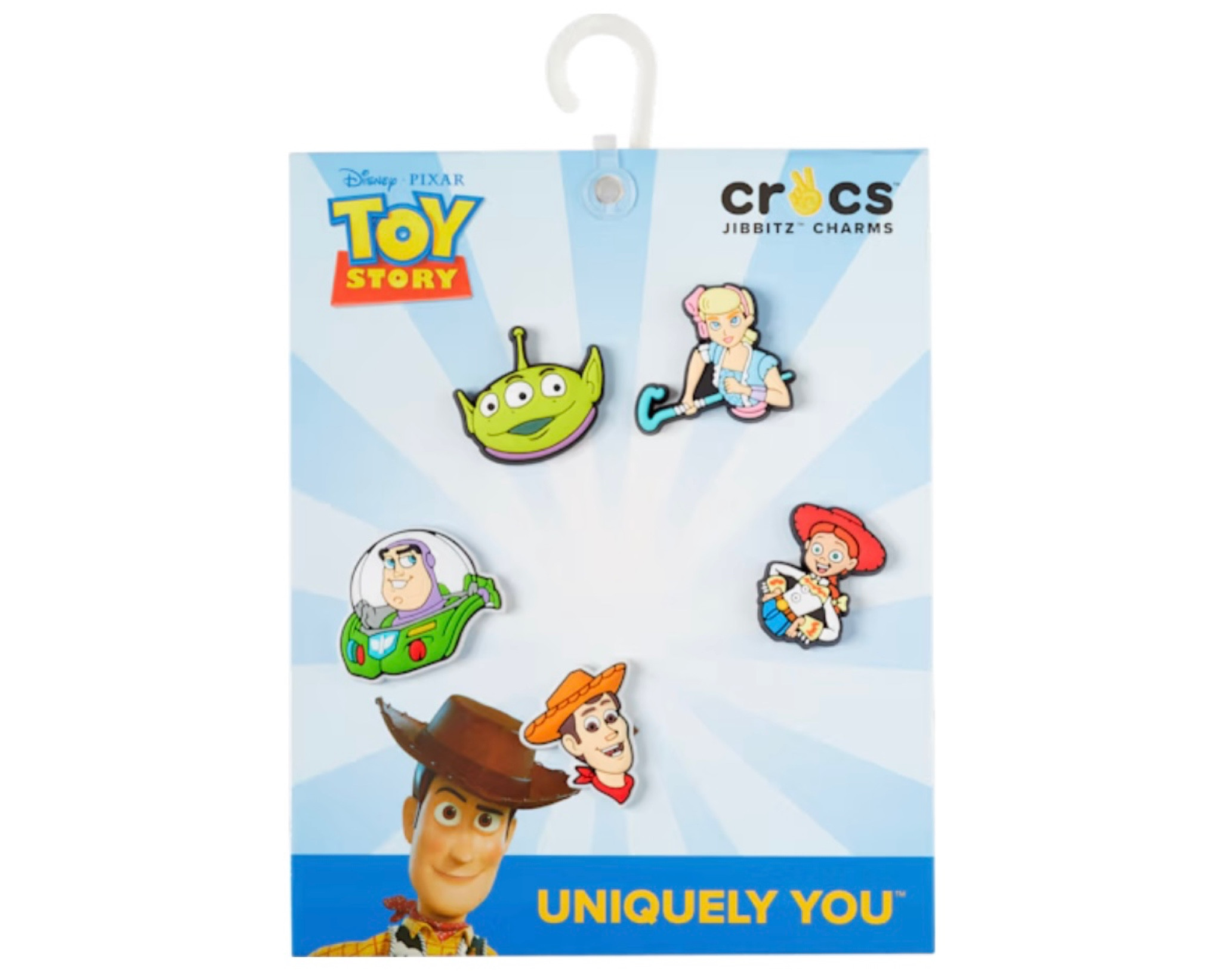 #LTKSpringSale #LTKbaby #LTKkids