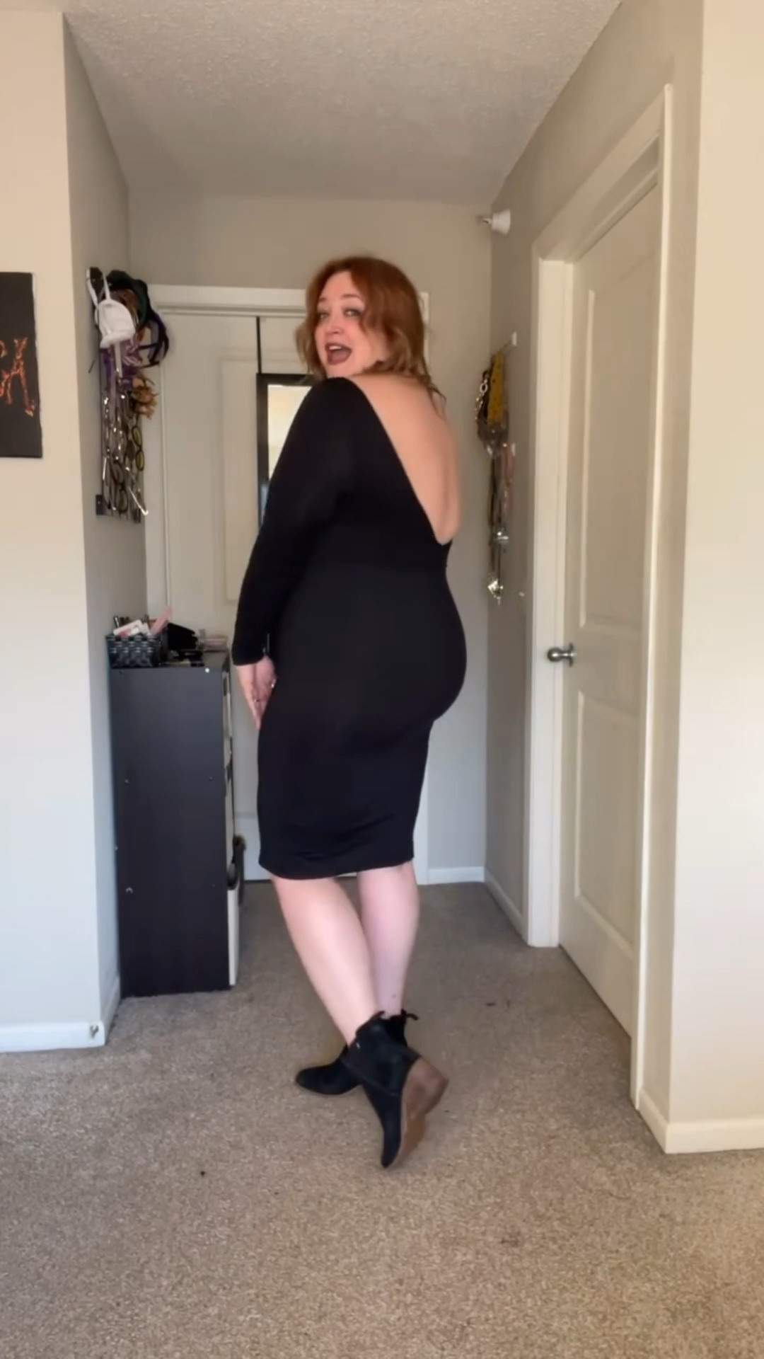 Valentines Day inspo Tara15 at Popilush 

#LTKPlusSize #LTKMidsize #LTKSaleAlert