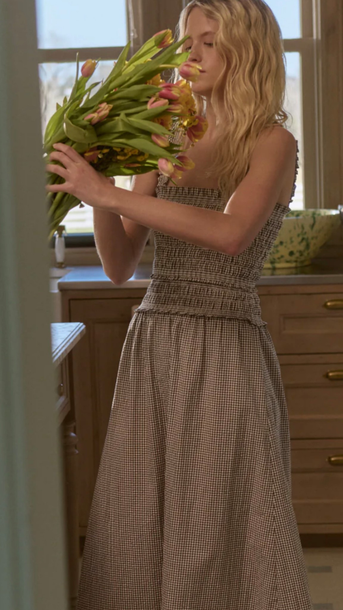 #LTKSeasonal #LTKStyleTip #LTKMidsize