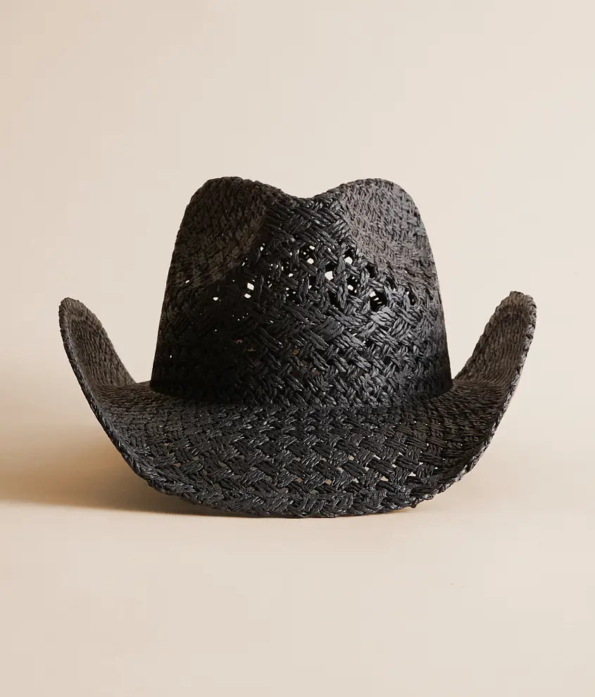 Alabama Cowboy Hat | Buckle