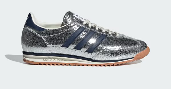 SL 72 OG Shoes | adidas (UK)