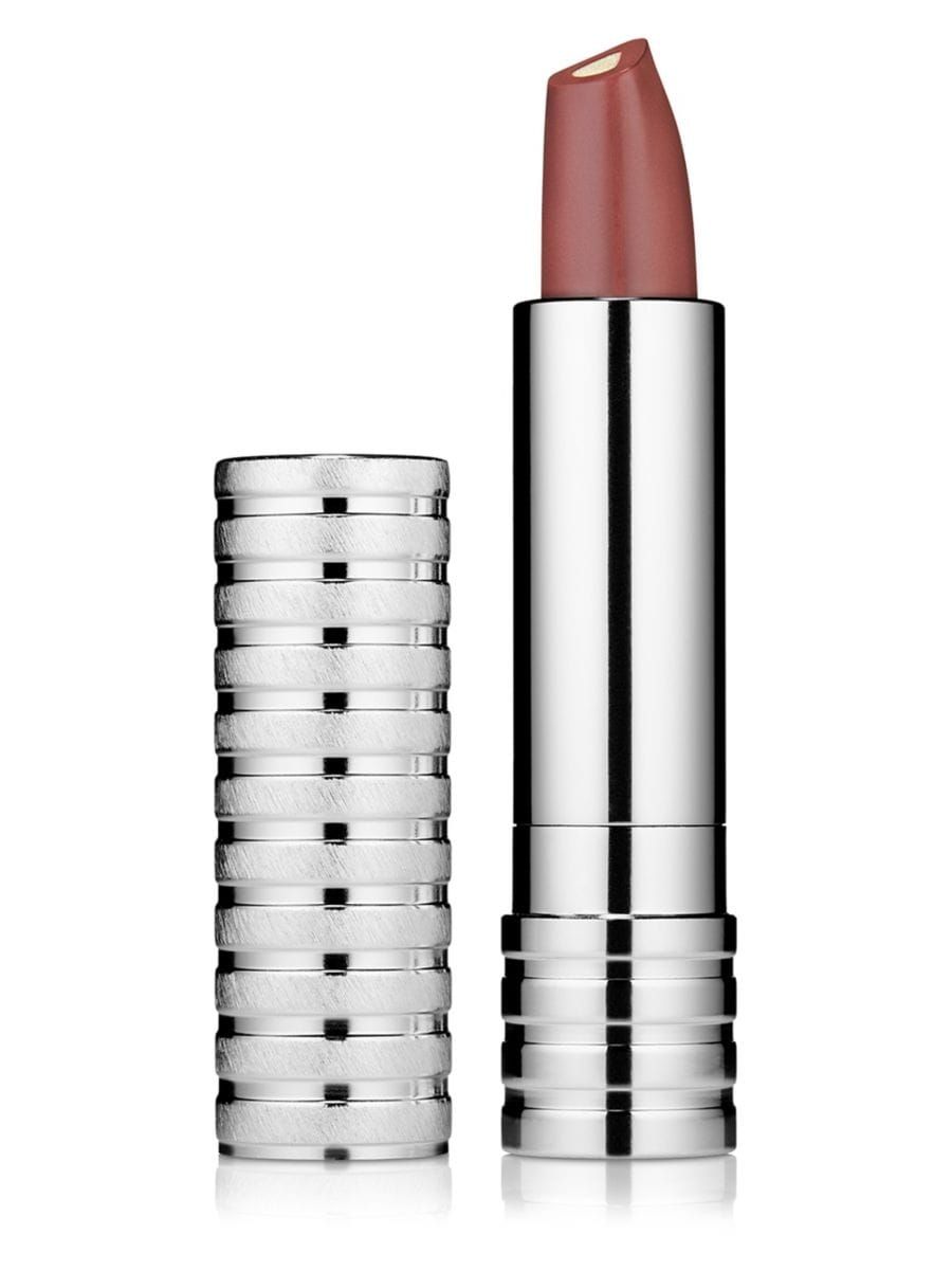 Dramatically Different Shaping Color Lipstick | Saks Fifth Avenue