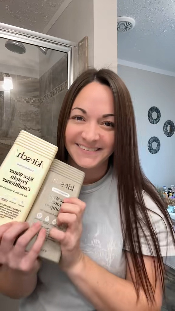 #LTKBeauty #LTKSaleAlert #LTKselfcare