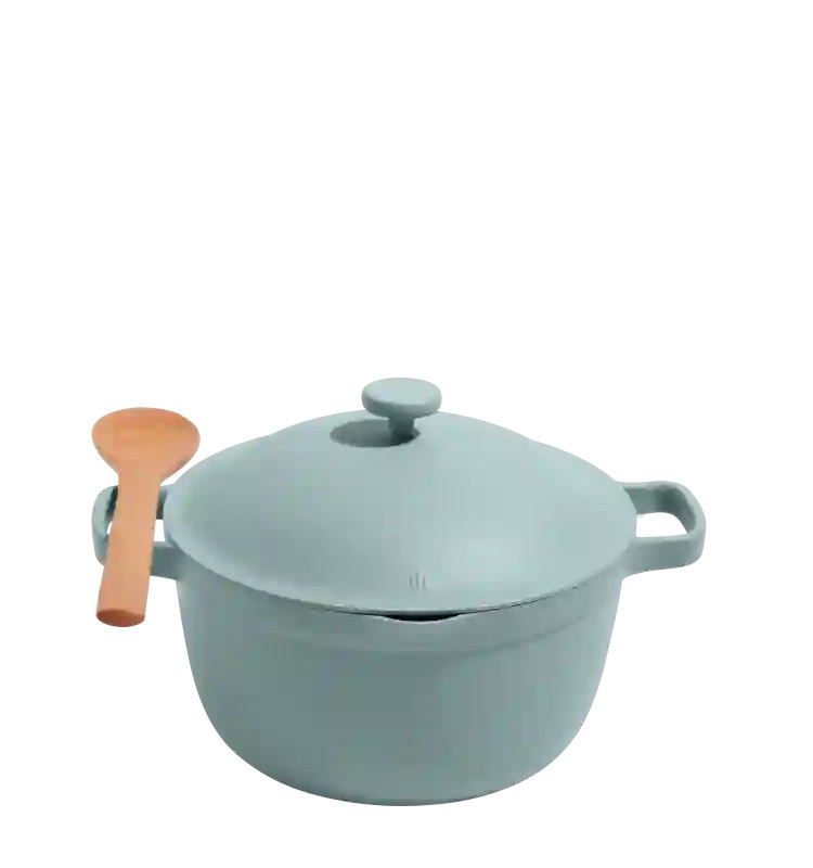 Perfect Pot | Our Place (US)