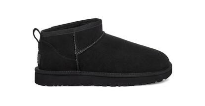 Tasman Slipper | UGG (US)