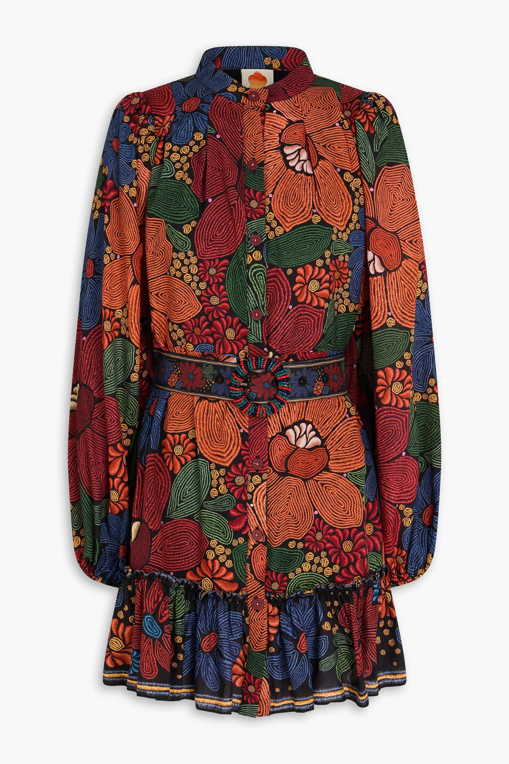 FARM RIO | The Outnet (UK and Europe)