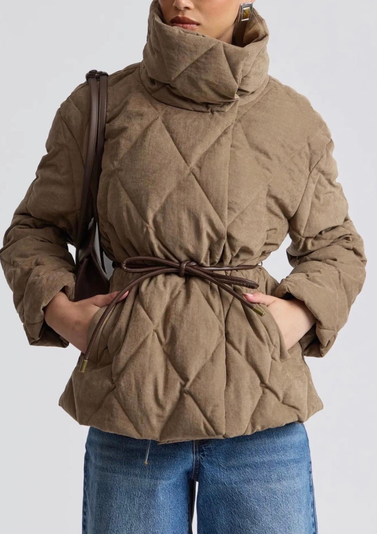 Cutest jacket!
Nordstrom Anniversary Sale

#LTKdayinmylife #LTKSaleAlert