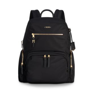 Tumi Voyageur Carson Backpack | Bloomingdale's (US)