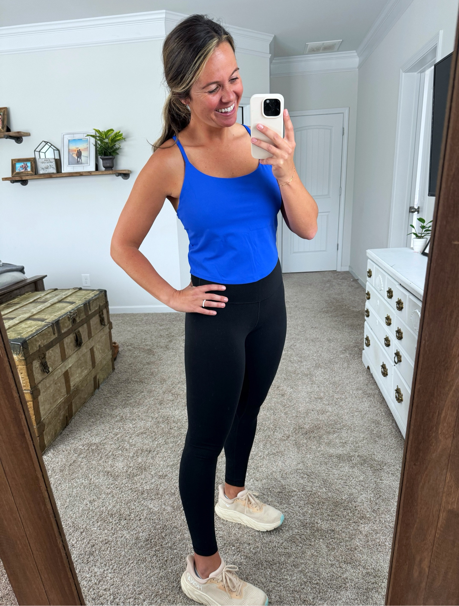 Target active tank

#LTKSeasonal #LTKstyletip #LTKfitness