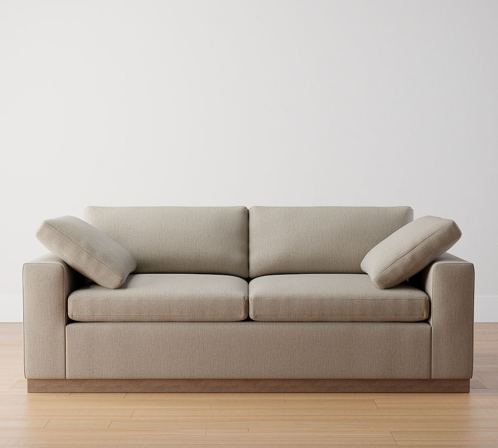 Pottery Barn | Pottery Barn (US)