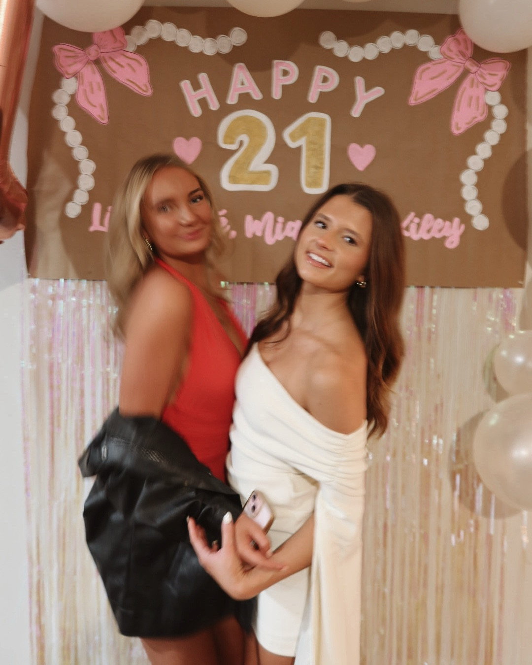 White dress!! 🤍🤍

#LTKHoliday #LTKOver40 #LTKU